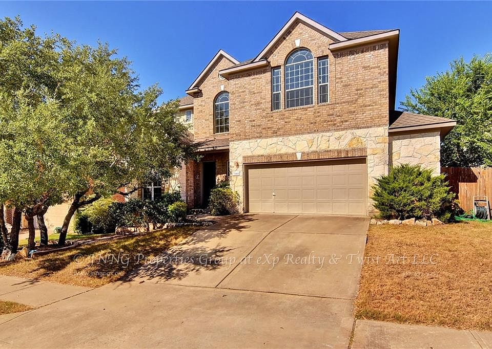 1st image of 7905 Wisteria Valley Dr