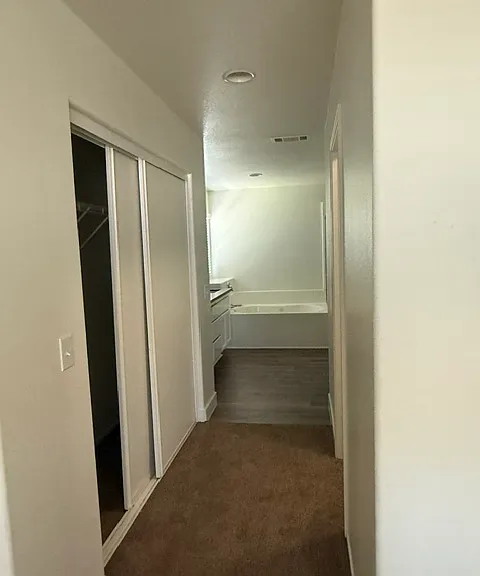 2511 Adam Ln — Photo 24