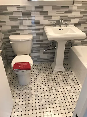 Rented by City & Suburban | media 14