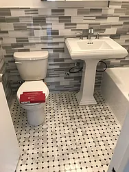 Rented by City & Suburban