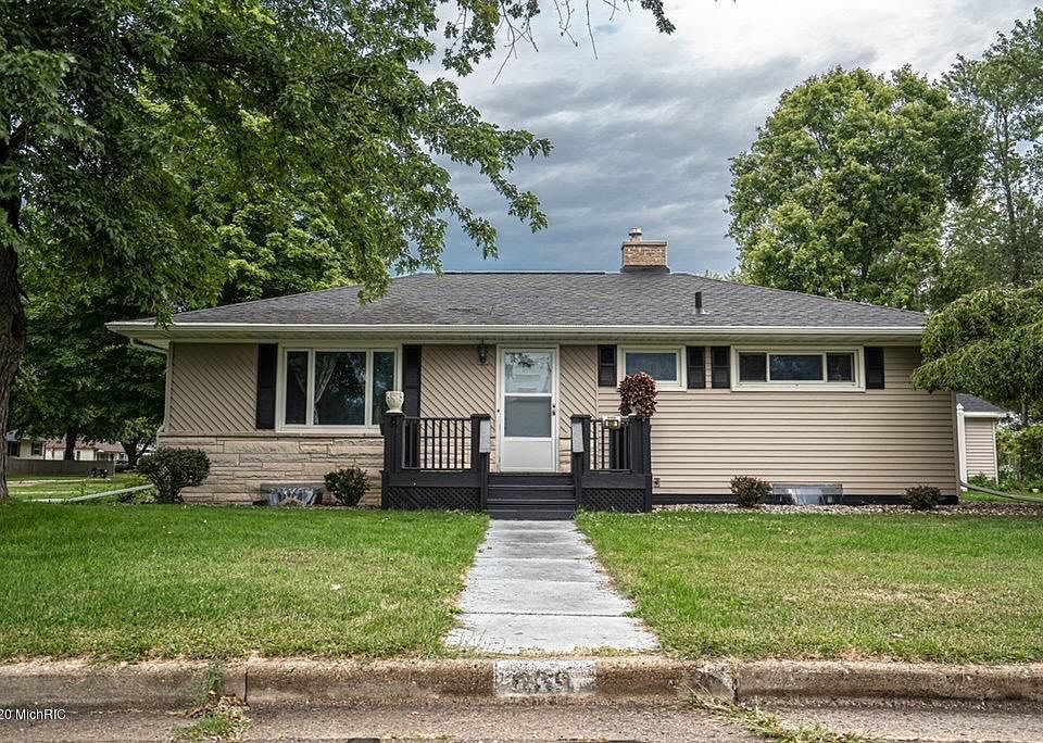 1st image of 409 Meadow Dr