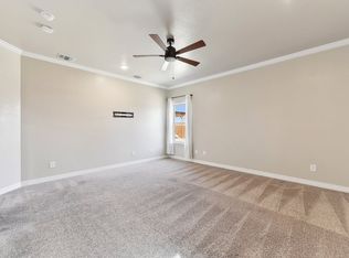 15838 Perthshire Creek Dr, Humble, TX 77346