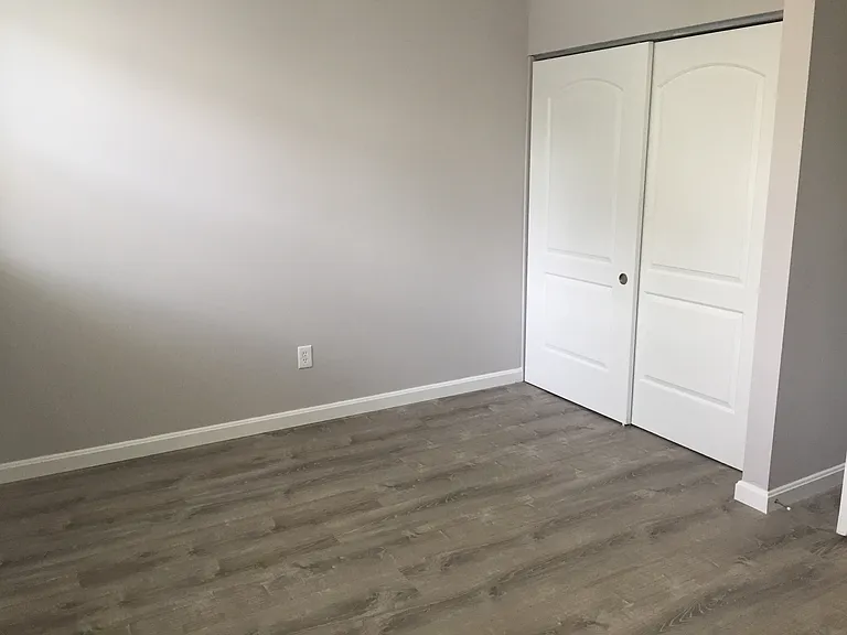 36 Abbott Street — Photo 17