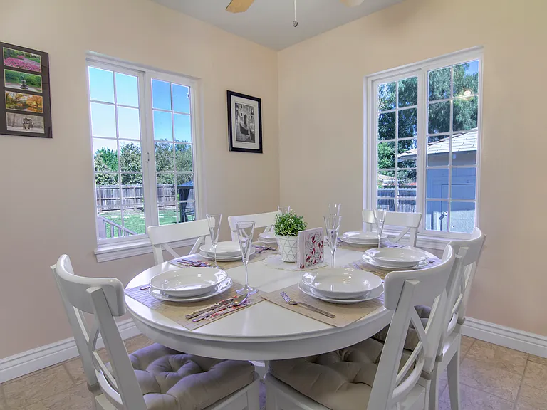 2206 Lincoln St #6 — Photo 17