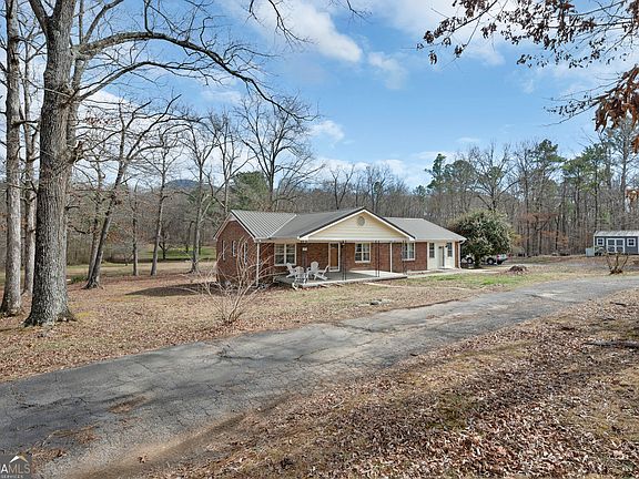 2nd image of 1340 Hyden Tyler Rd