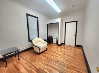 6114 Gates Ave #H1, Ridgewood, NY 11385