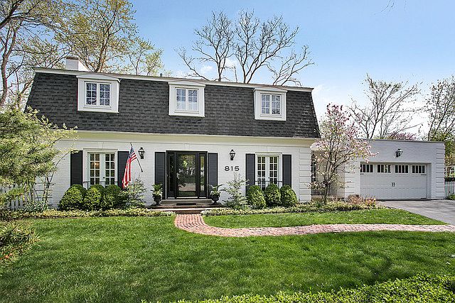 1st image of 815 Woodbine Ln