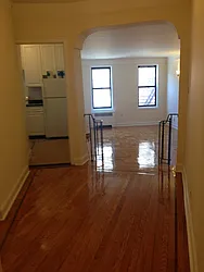 Rented by Jose Mendez, LREB