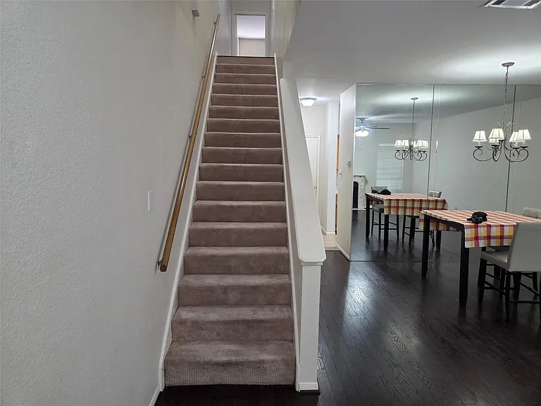3780 Tanglewilde St #106 — Photo 12