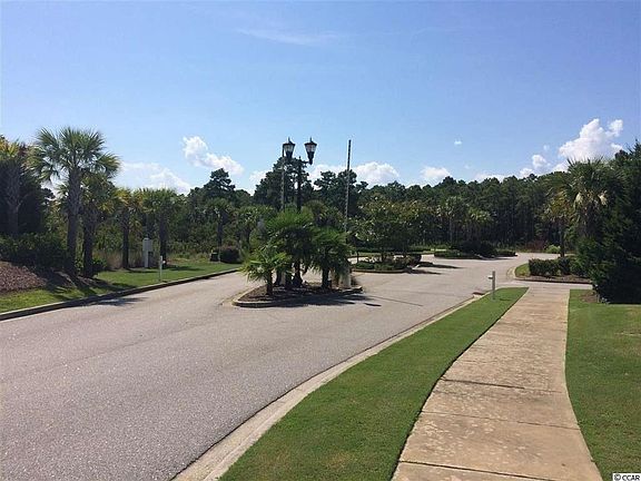 2nd image of 1509 Osage Dr. Lot 109