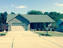 1st image of 1370 Oakwood Dr