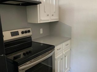 724 Allen St, Gilmer, TX 75644