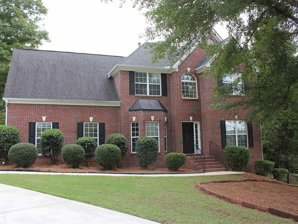 1st image of 2608 Faith Ct