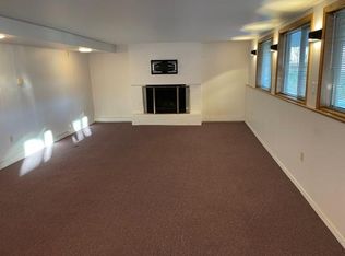 1714 S 24th Ave #C, Yakima, WA 98902