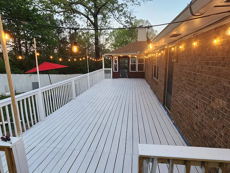 1216 Edinborough Ln — Photo 4