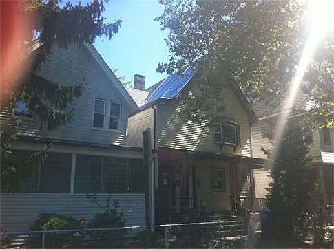 1st image of 183 Greenwich Ave