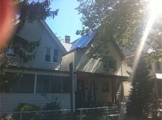 183 Greenwich Ave, New Haven, CT 06519