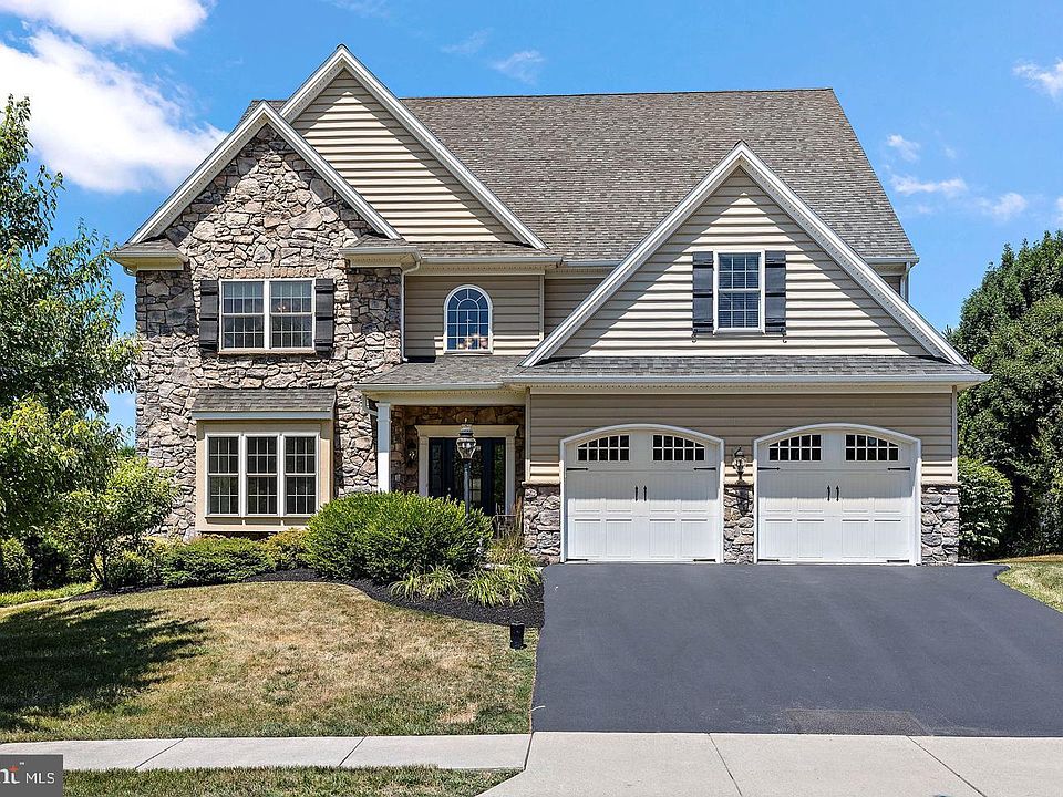 1st image of 339 Spurrier Dr