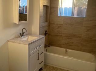 26621 Sparks St, Highland, CA 92346