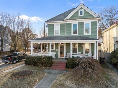 1238 Chesapeake Ave, Chesapeake, VA, 23324