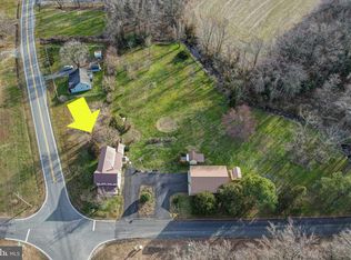 3382 Milford Neck Rd, Milford, DE 19963