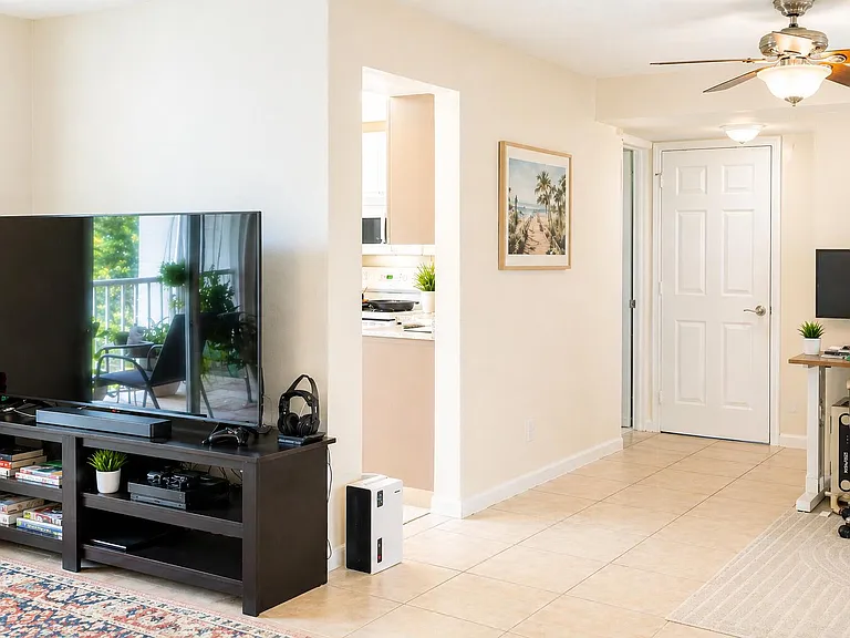 5910 Morningstar Cir #202 — Photo 6