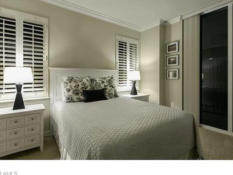 4751 W Bay Blvd #906 — Photo 4