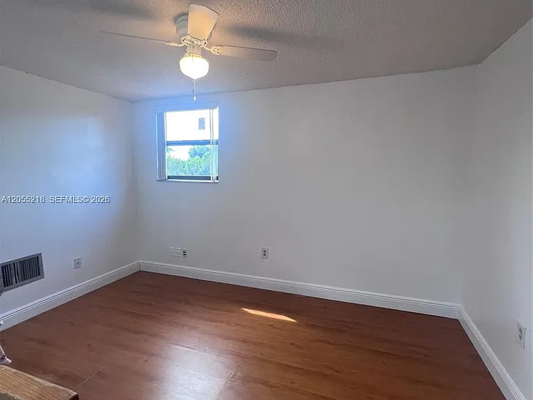 13056 SW 88th Ln #B206 — Photo 18