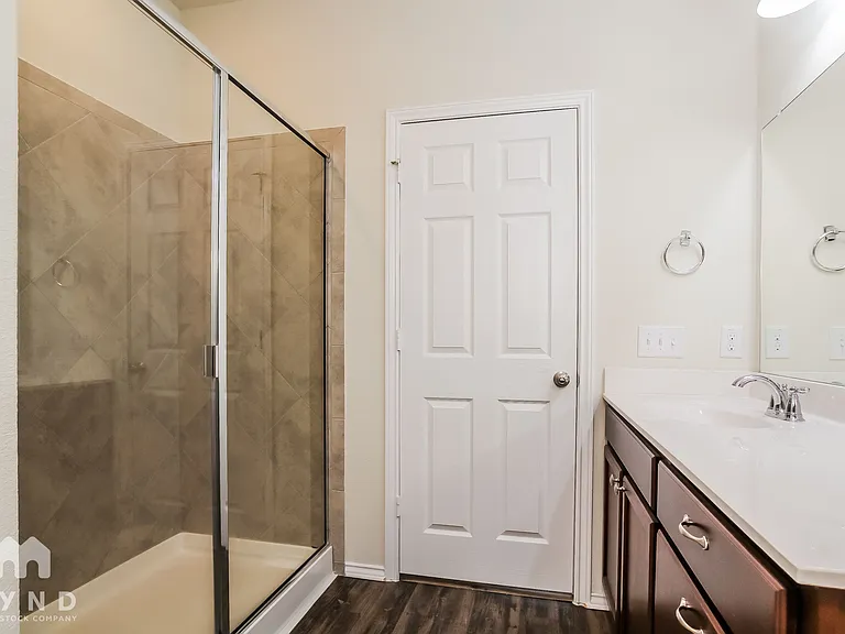 4323 S Amber Ruse Ct — Photo 12