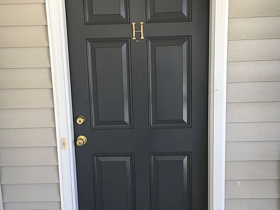 2nd image of 2237 H Locksley Woods Dr