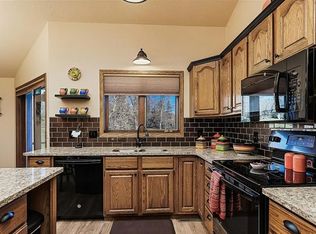 415 Avenue D APT 202, Billings, MT 59102