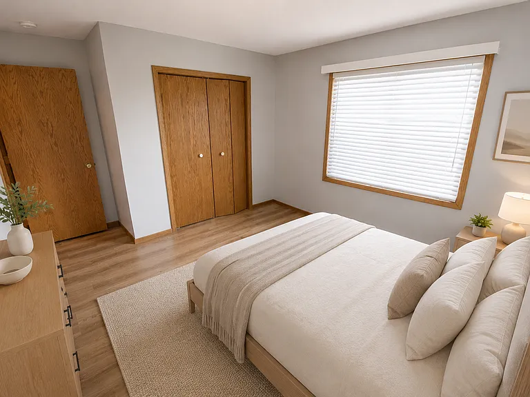 14248 Hemlock Ct N — Photo 5