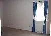 2214 Valley Rd — Photo 8