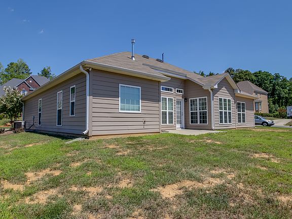 5th image of 3982 Langtree Dr