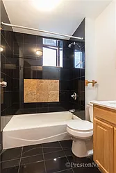 Rented by JM Preston Properties LLC