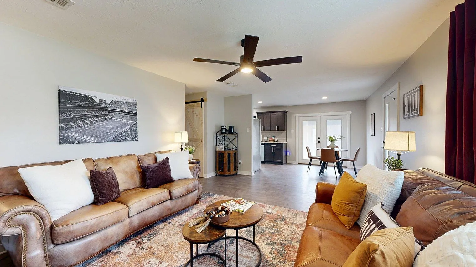 3 bed, 2.0 bath, $12,437 — Photo 4