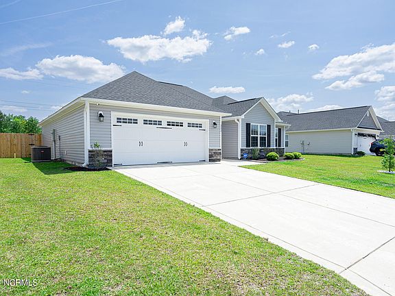 2nd image of 282 Wood House Dr