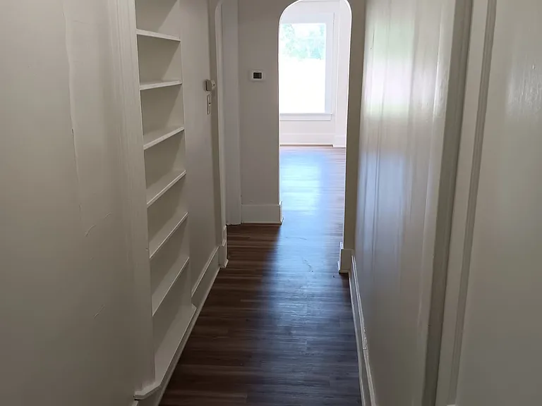 1201 S Shields St — Photo 34