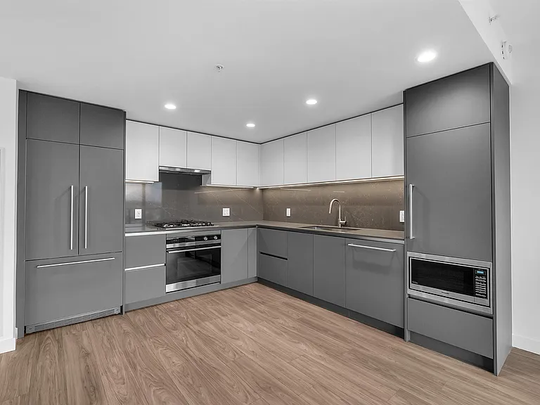 2135 Springer Ave #3402 — Photo 5