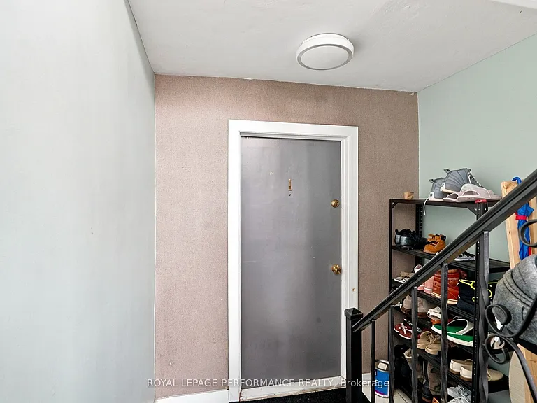 251 Ste Monique St #1 — Photo 2