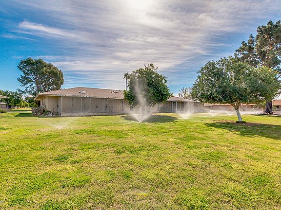 2nd image of 9818 W Long Hills Dr