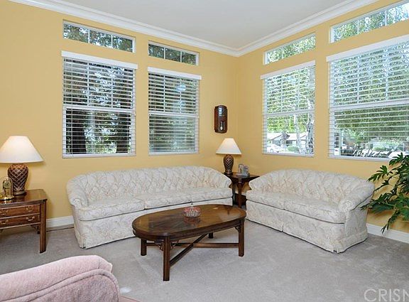 4th image of 24800 Cerezo Ct
