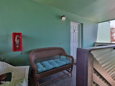 5500 Ocean Shore Blvd #2, Ormond Beach, FL, 32176