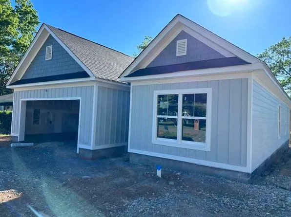 LOT 1 Emmett Ave NW, Cleveland, TN 37311