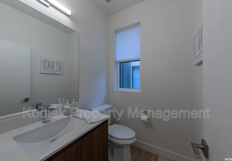 1541 E Talo Ct — Photo 20