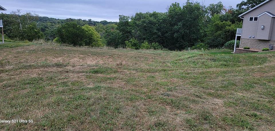 2nd image of LOT 8 Pine Ridge Blvd