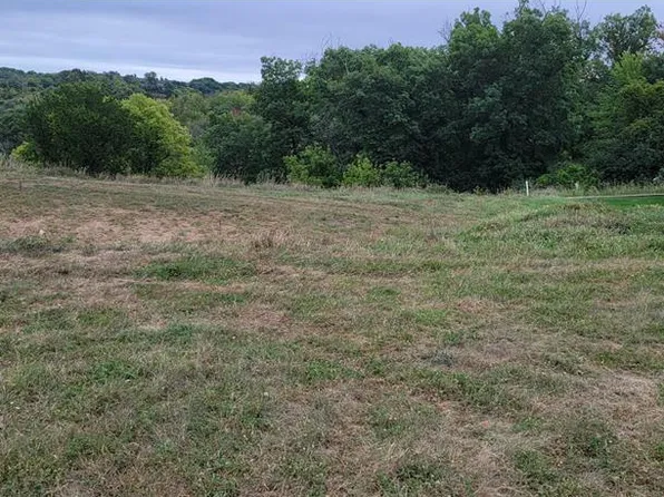 LOT 7 Pine Ridge Blvd, Red Wing, MN 55066
