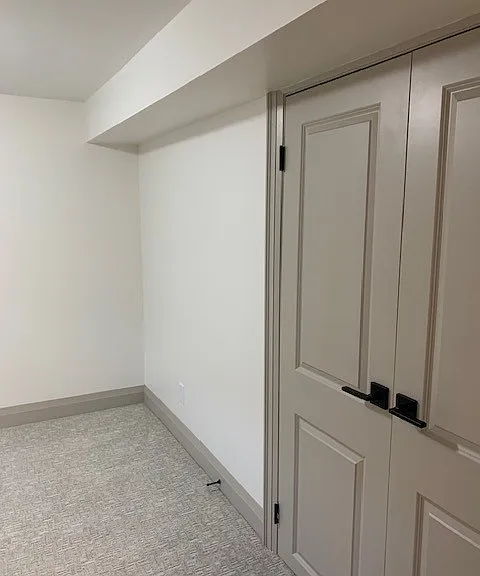 5 Conrad Ct — Photo 11