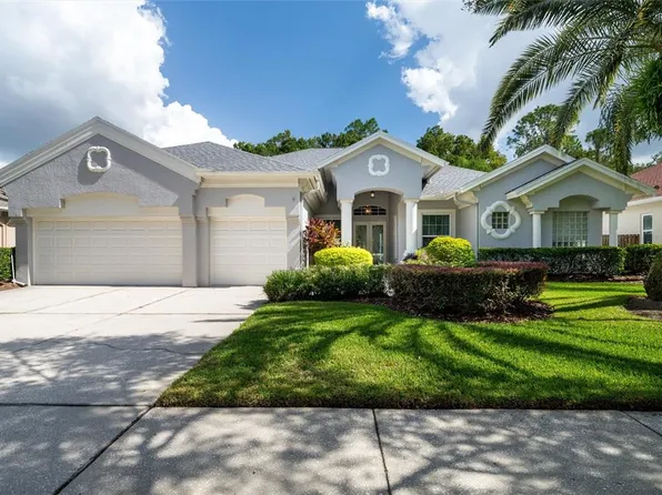 17521 Edinburgh Dr, Tampa, FL 33647