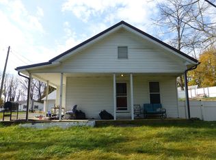 202 Britton Rd, Shippensburg, PA 17257